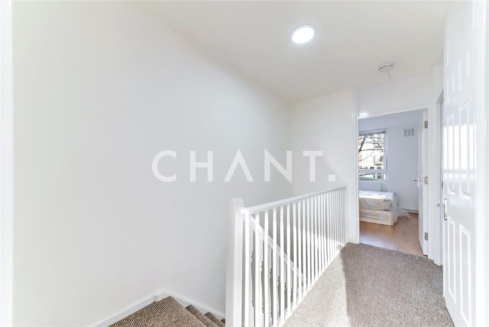 Property Image 39b9b758-ccaf-43d5-afe2-e888f1cae3df