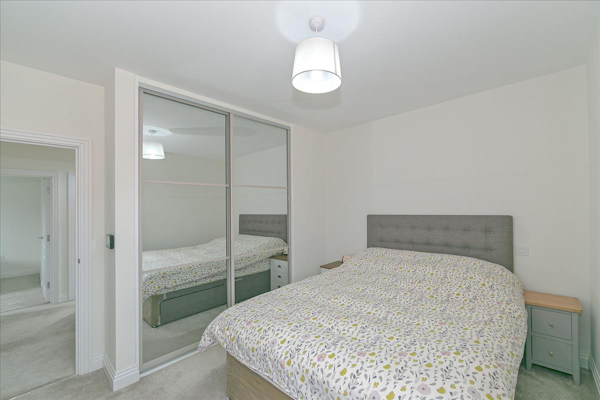 Property Image 39b9bc08-7ed2-4a19-8d2f-642aa63bd34d