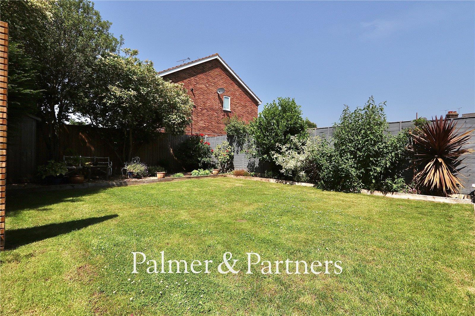 Property Image 39b9c484-d635-4be9-b29e-fa3b0e8c3eb5