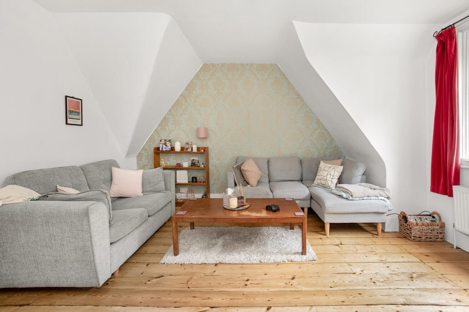 Property Image 39ba3bb2-a32f-42e3-b964-edffcee989df