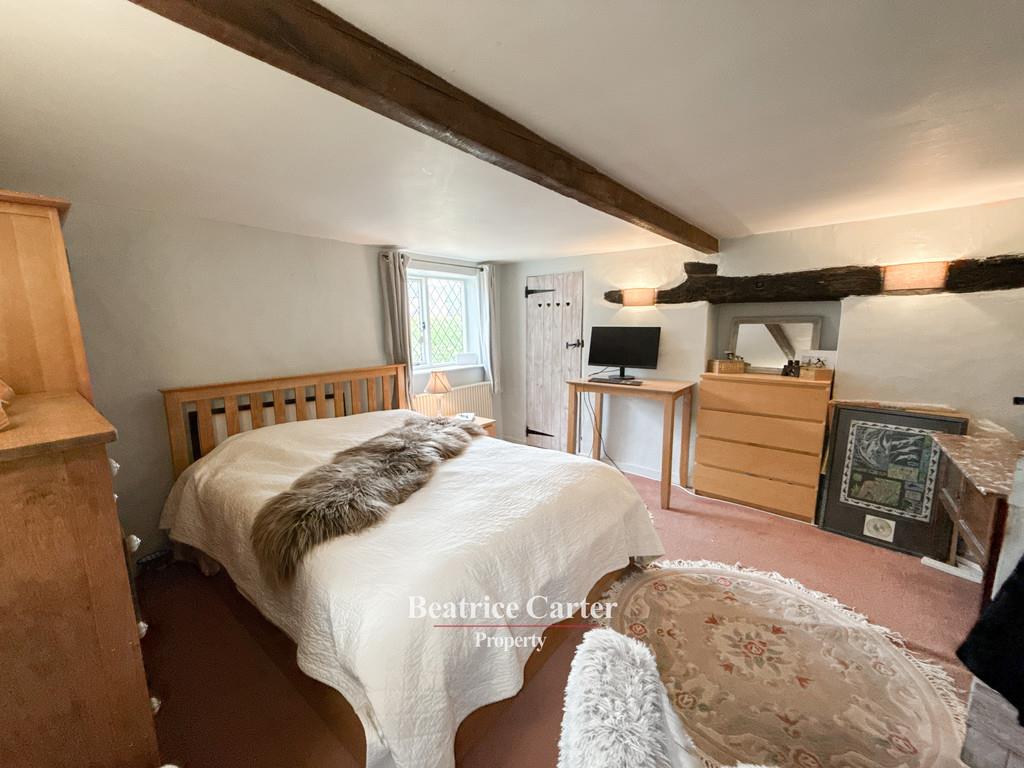 Property Image 39ba550a-0e56-47f3-86bb-165a8c76eac5