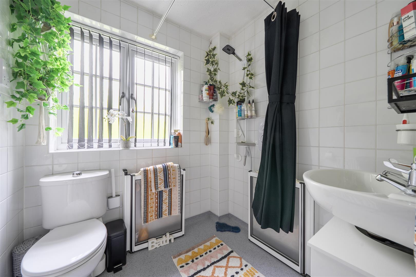 Property Image 39ba7d0b-2845-40a0-a740-0c1071ba2924