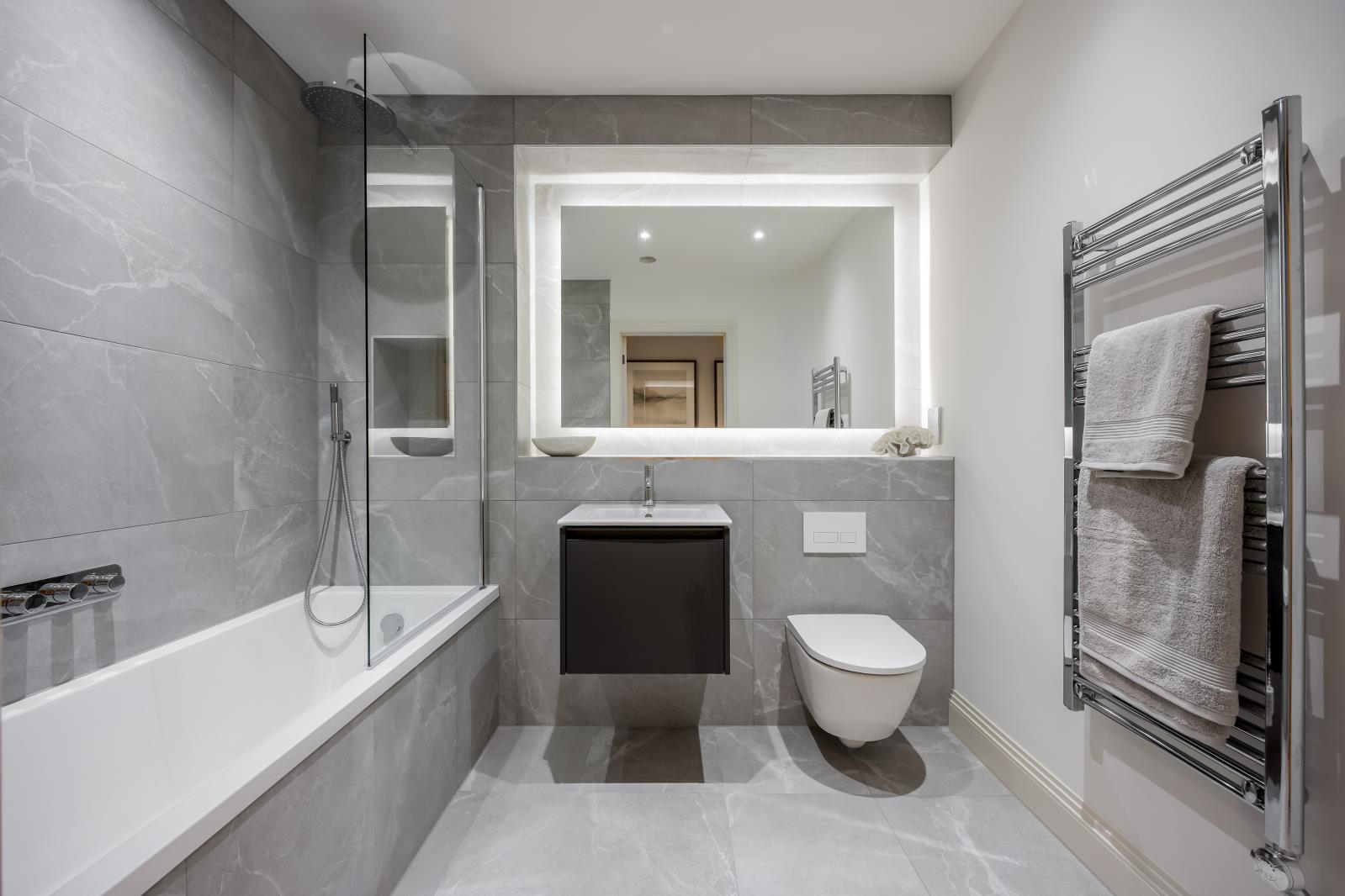 Property Image 39ba80a2-59df-48c7-a6f8-9df3e45d443f