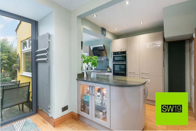 Property Image 39ba8da6-3a52-4cd8-bb84-7afa6409ac30
