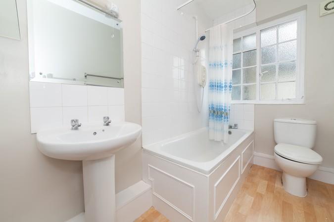 Property Image 39ba9a92-c709-47fd-9db0-bc994bc680a8
