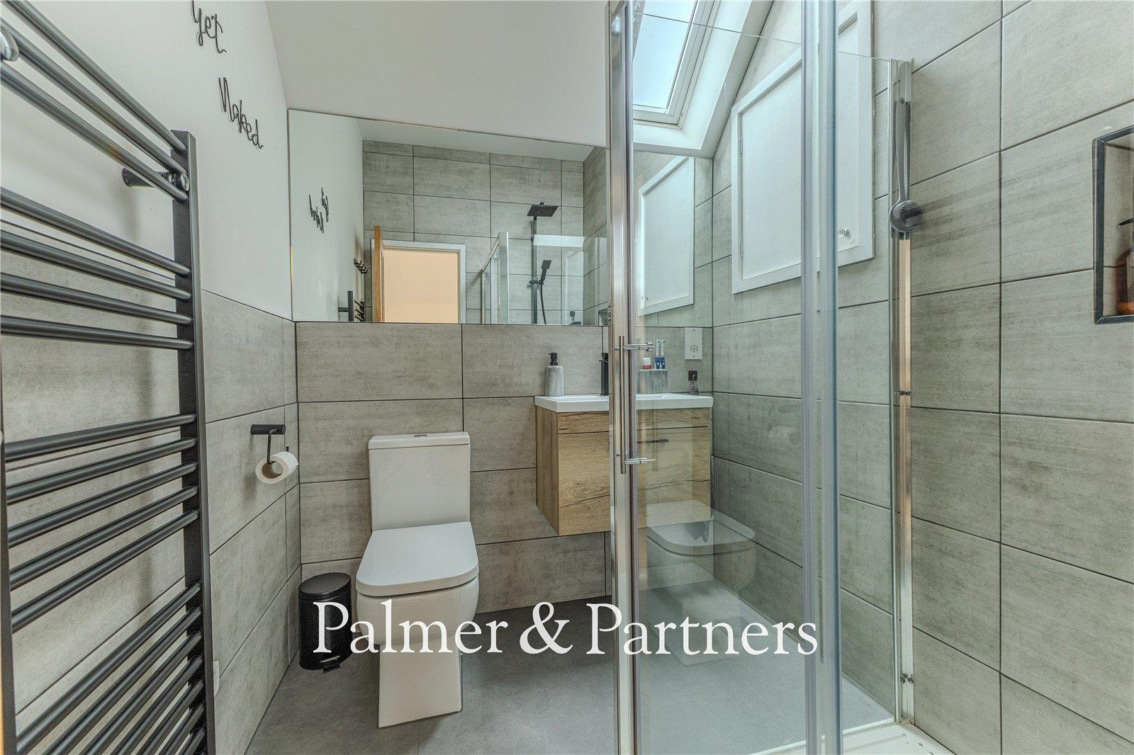 Property Image 39badfe2-e11d-4600-b958-23ba6d63ccd3