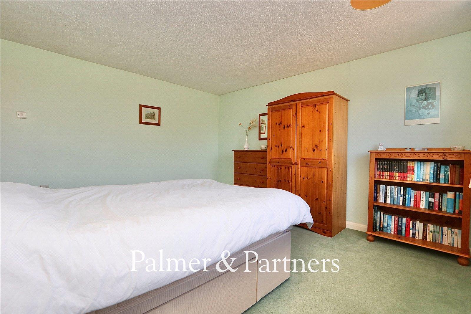 Property Image 39bb1e61-aa13-4509-aa7c-2ae482d1e07d