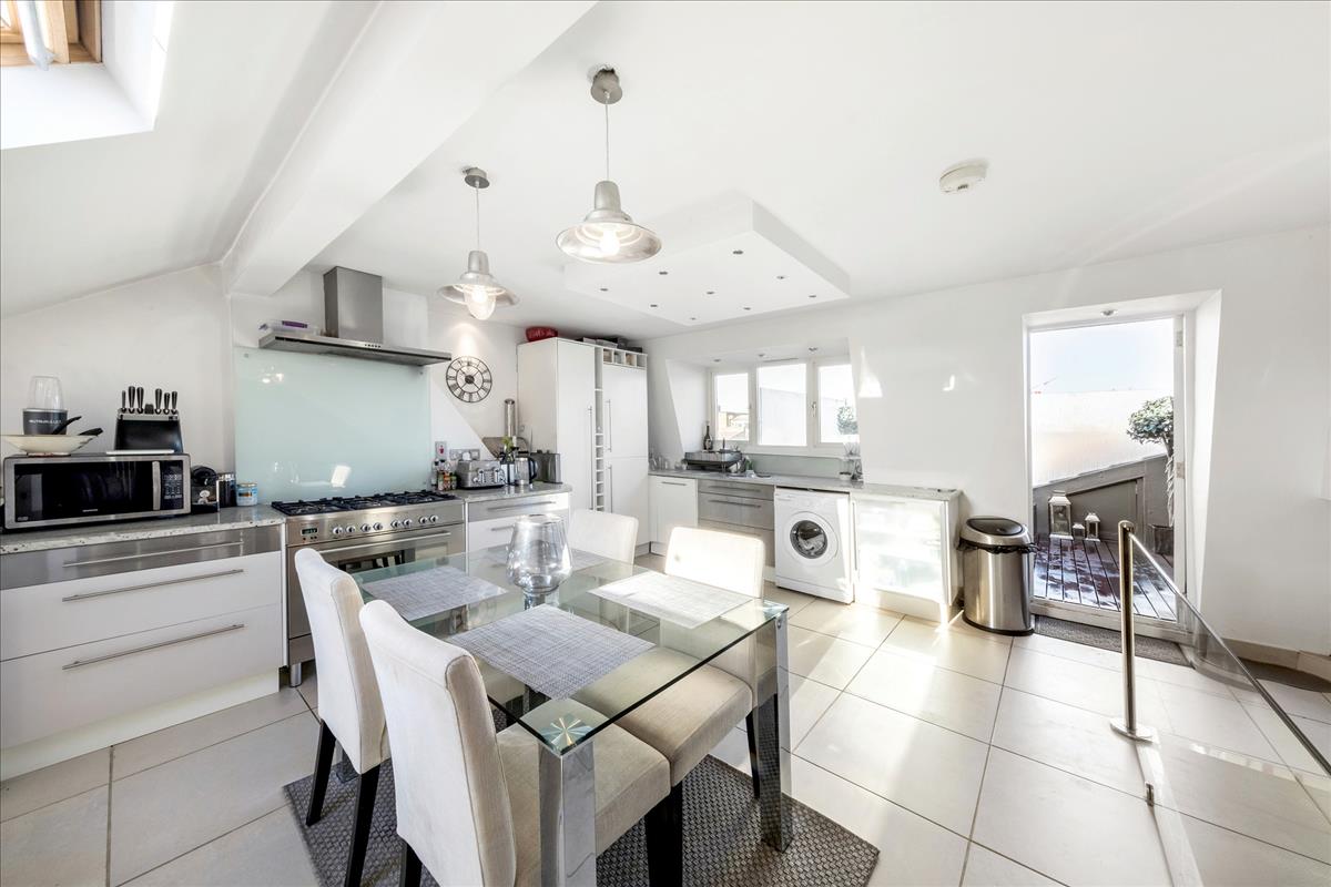 Property Image 39bb44be-3e44-48ec-b511-062bf6d188db