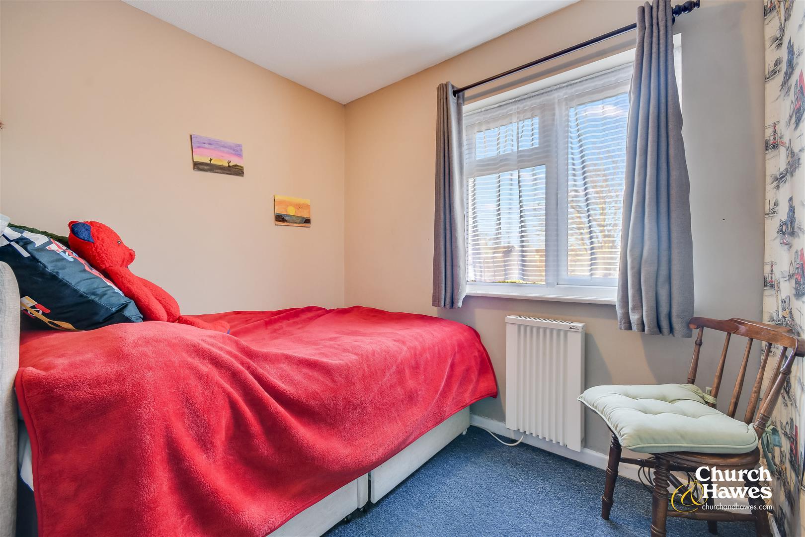 Property Image 39bb794a-2c7f-441c-865e-8460cb022d64