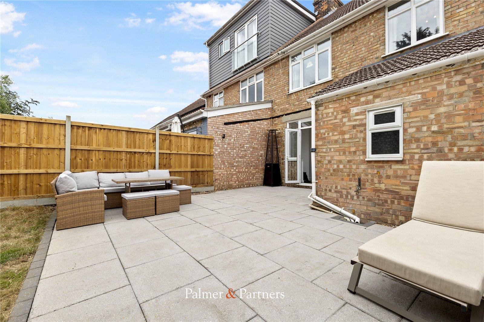 Property Image 39bbd01b-4ee7-458b-b8d5-af5781650b50