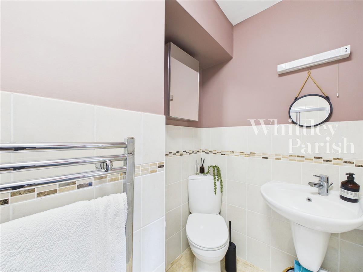 Property Image 39bbf571-268a-4108-ba7f-aa6ed0ba95b2