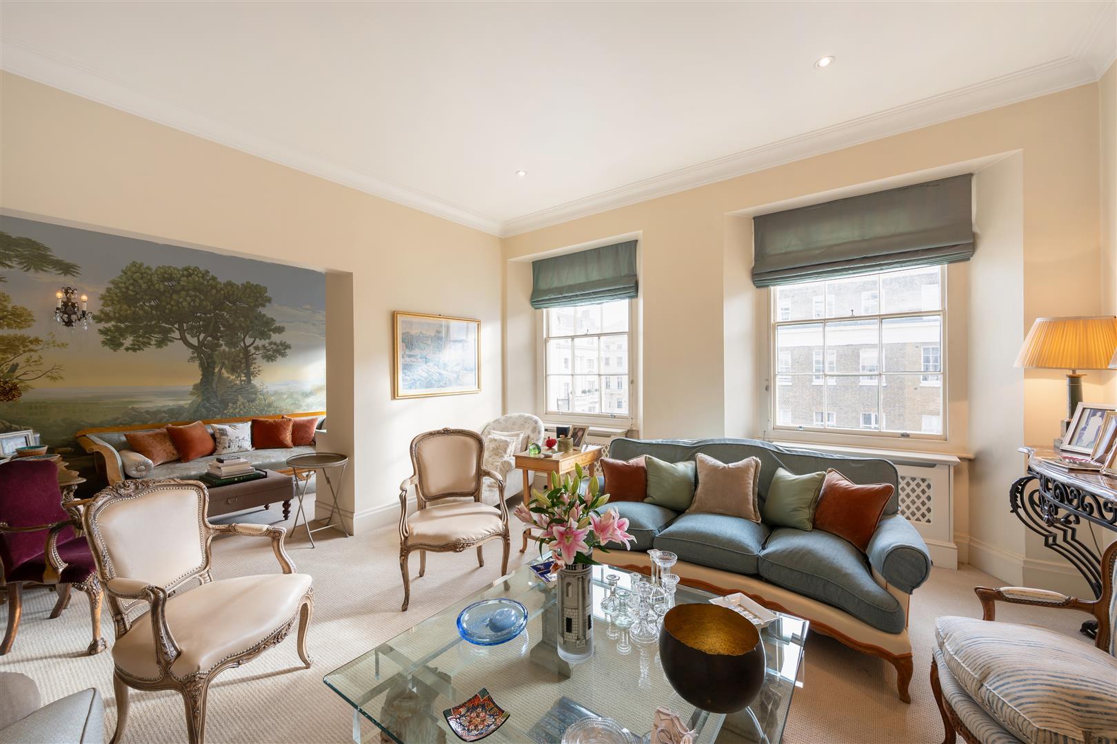 Property Image 39bcd5bc-a87c-4f8a-872a-1102638f1601