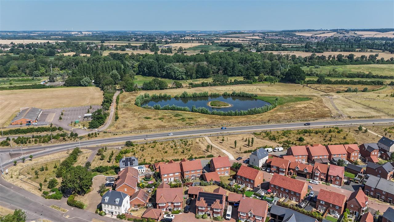 Property Image 39bd0e9c-ef51-413c-9ae2-cce38e26cd4a