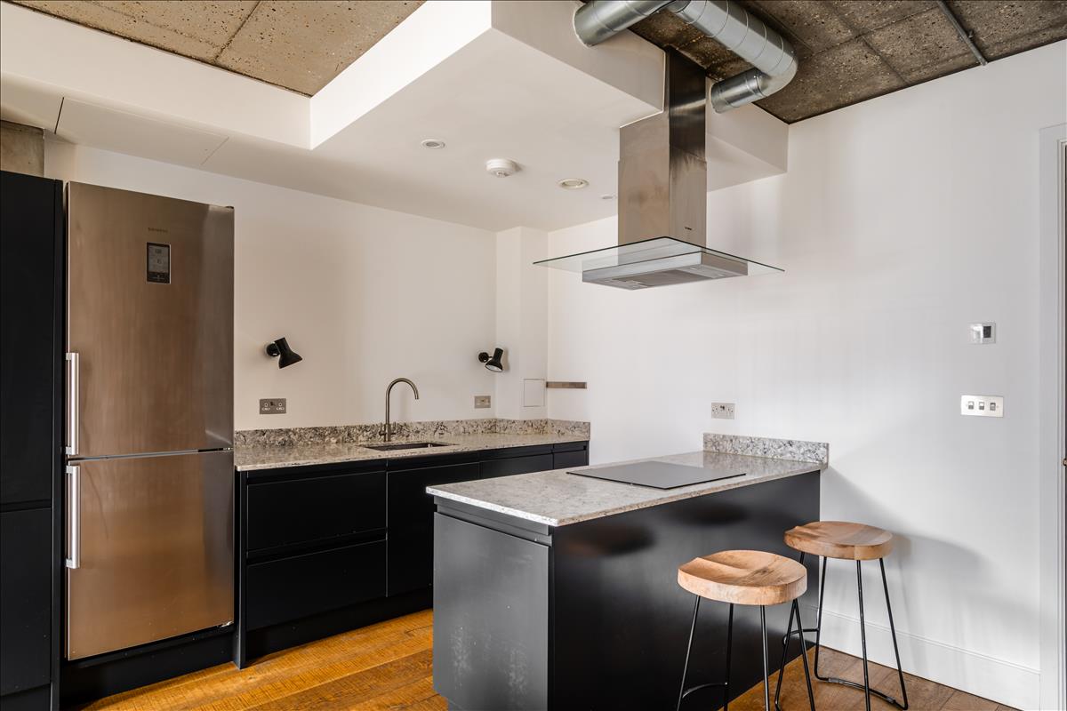 Property Image 39bd44a0-116a-4d7b-9aee-e33ff6d870bb