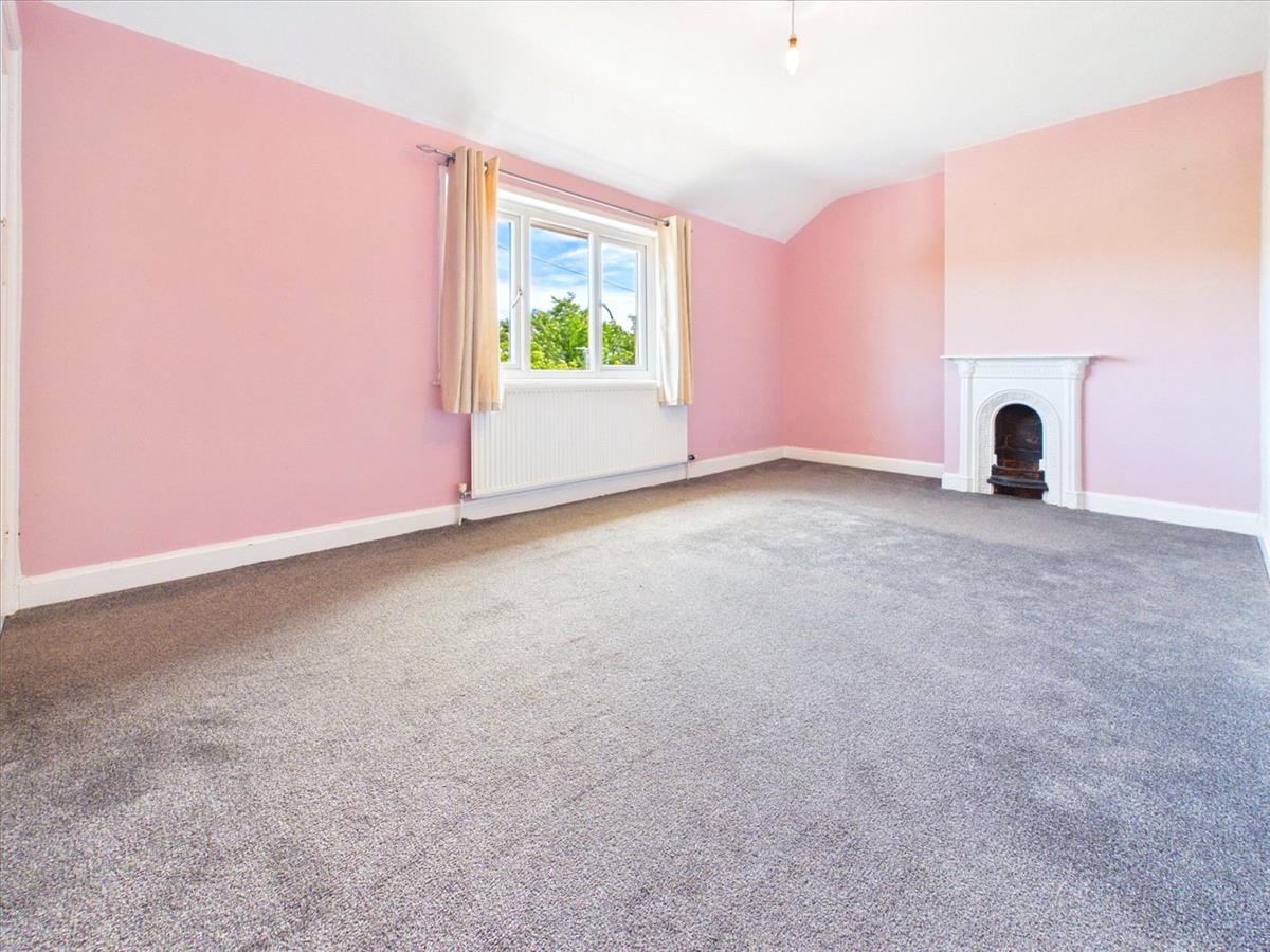 Property Image 39be450a-e74f-4922-a234-6d4a8fb1d047