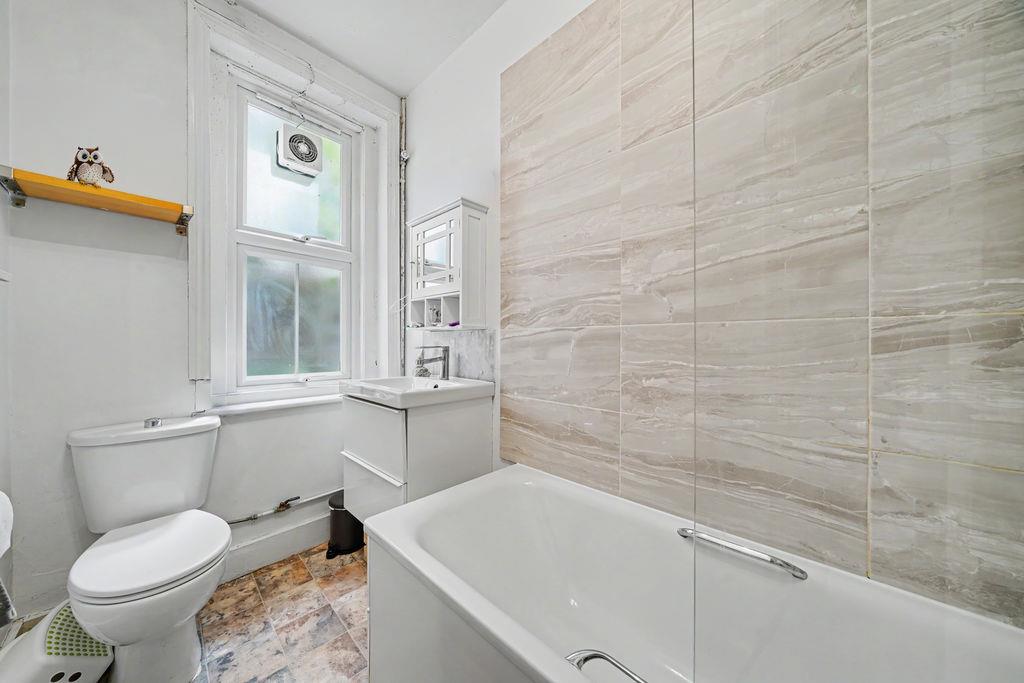 Property Image 39be8e94-3707-4675-bbf1-76a0428c454f