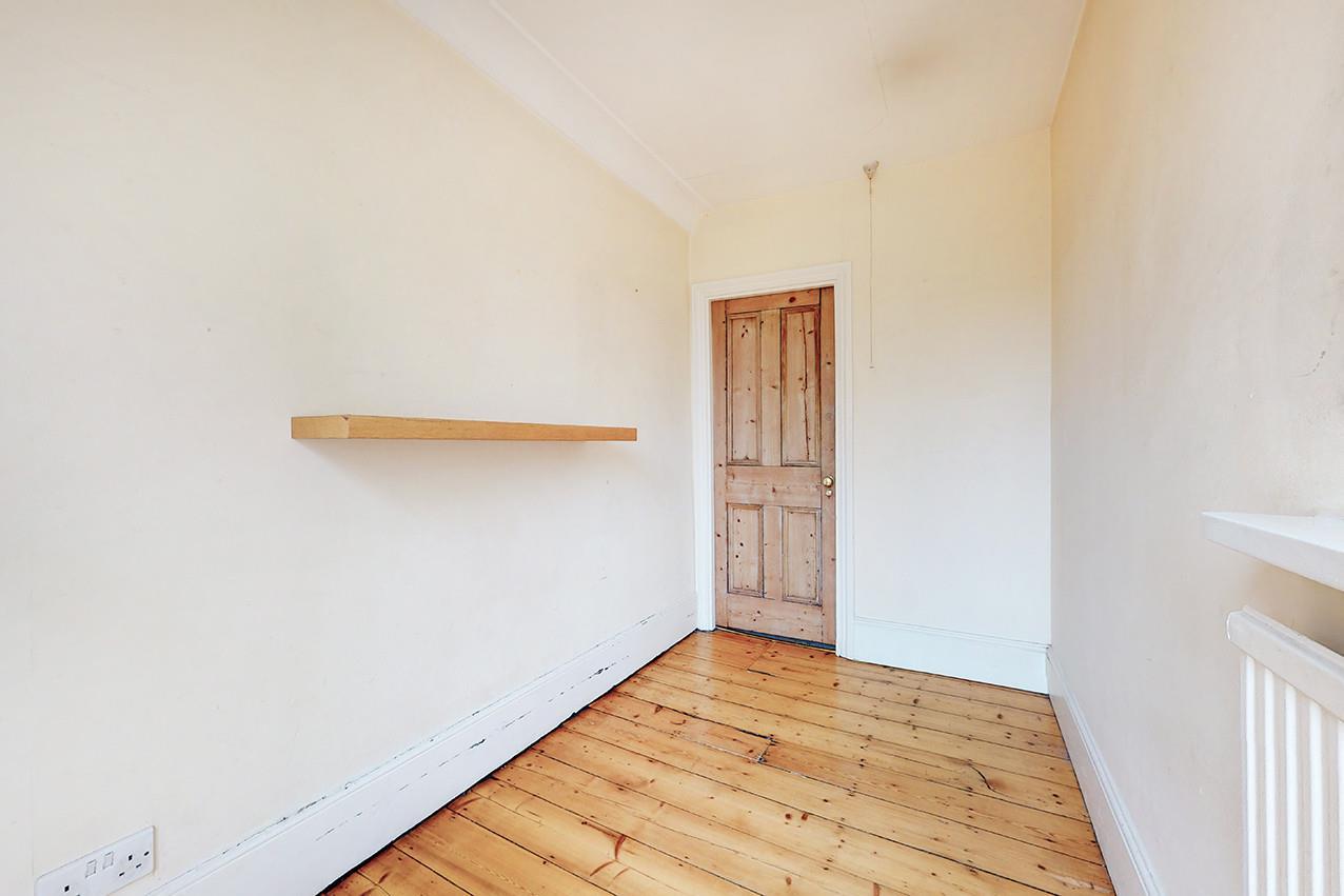Image 20