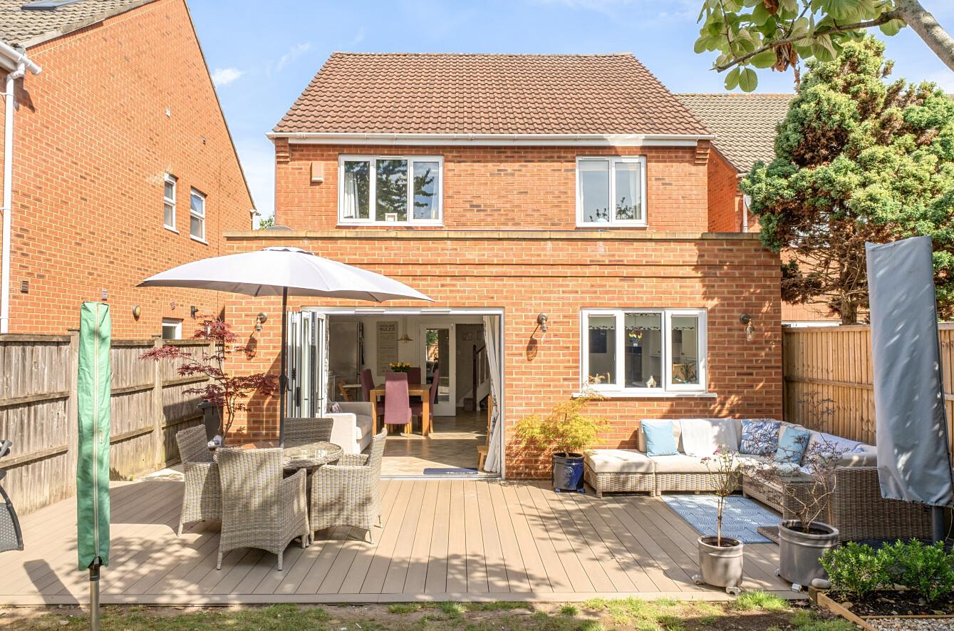 Property Image 39bf0b06-648d-4fa5-aafb-ce4def061305