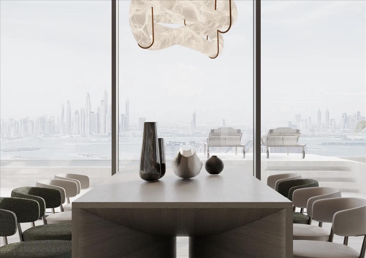 Property Image 39c069fe-ee56-49fa-88da-202cf923206e