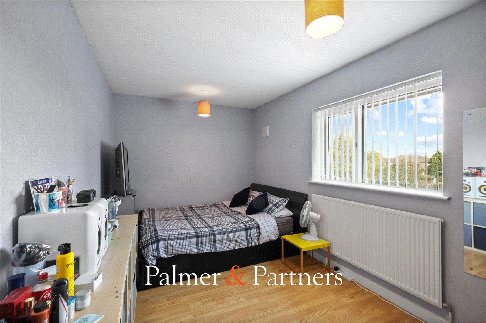 Property Image 39c0ec67-54dd-4c11-a4e3-dcdb201caa61