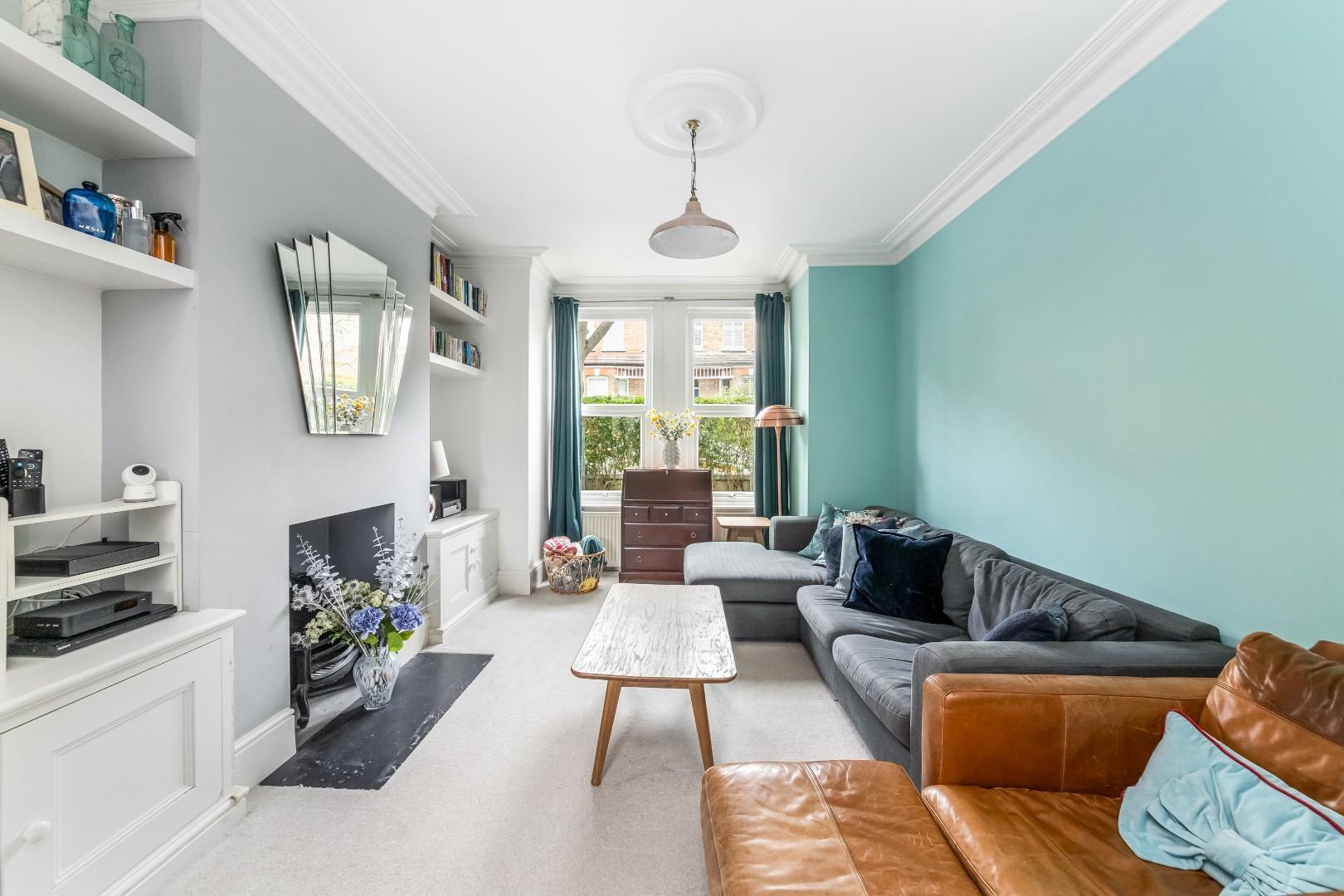 Property Image 39c11ea8-3695-4abe-970f-84f05126eb90