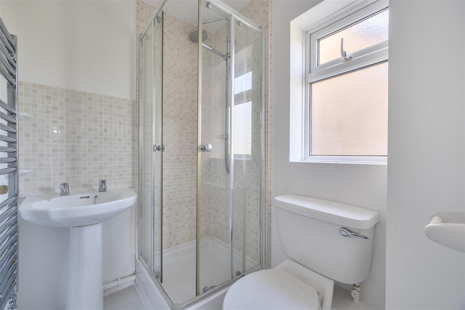 Property Image 39c150fd-a7de-42f3-87c6-4deb98ff44c7