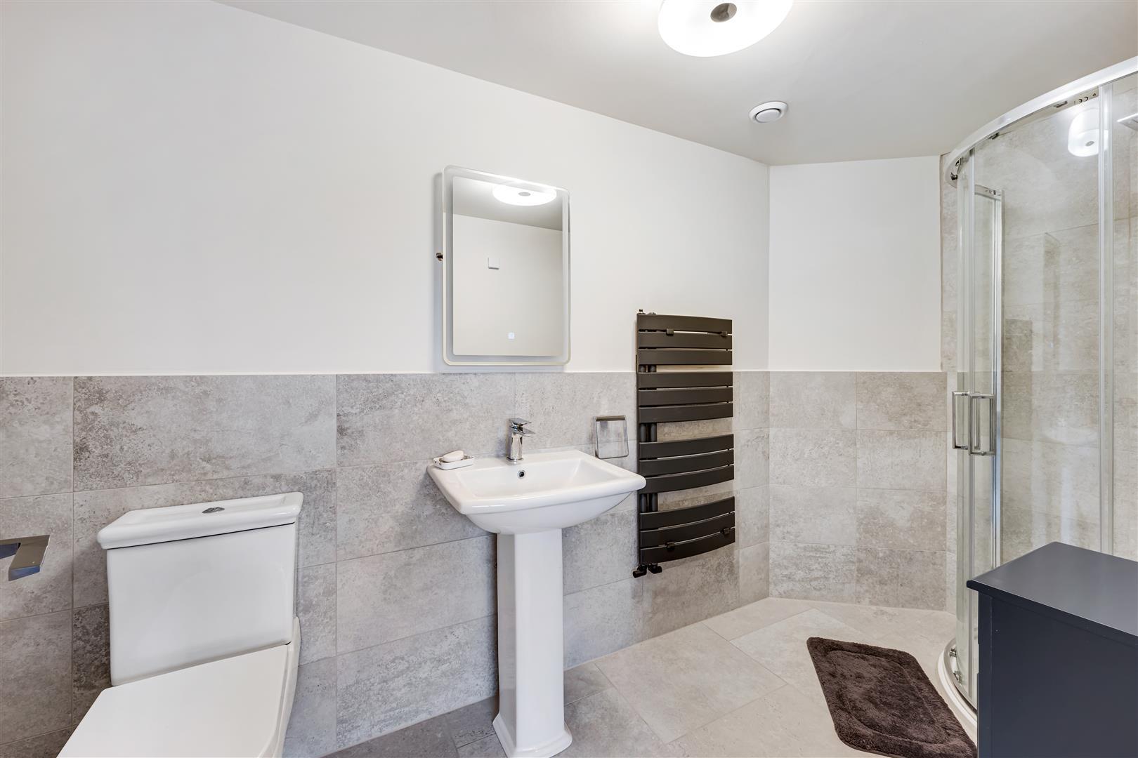 Property Image 39c19844-a0ac-499f-99e1-351df5ef23f5