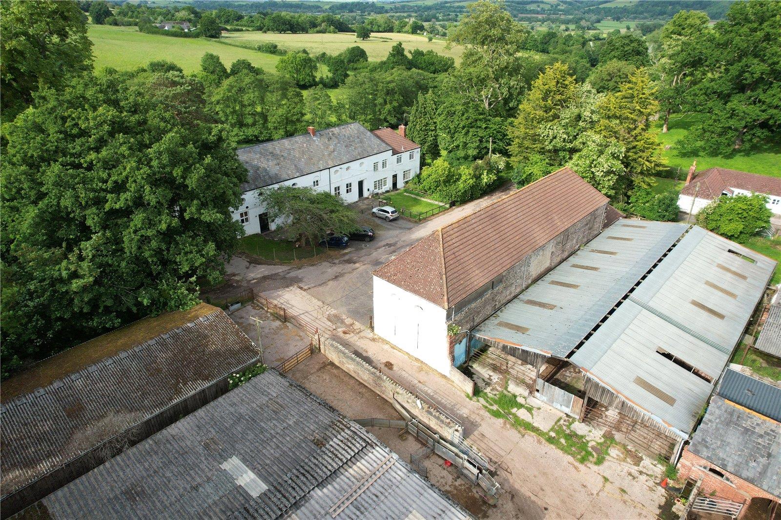 Property Image 39c24a73-6eba-420e-934e-66e16a4981a8