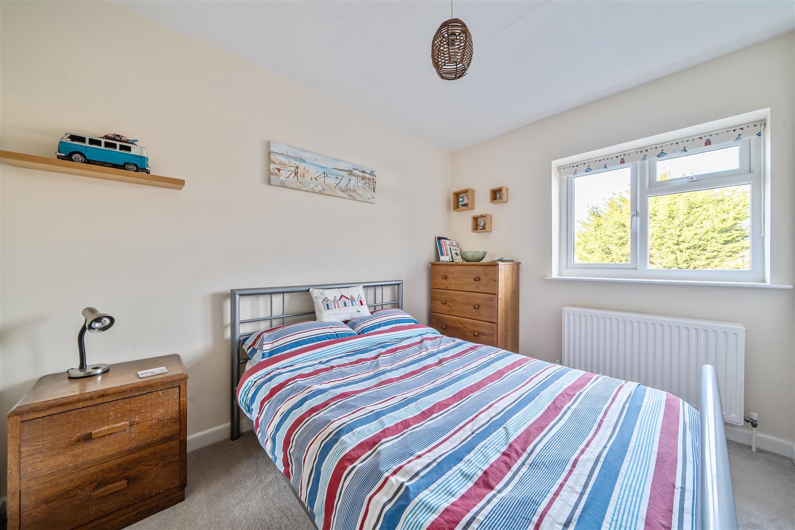 Property Image 39c29f88-e36d-4c40-8cce-2852abe298ad