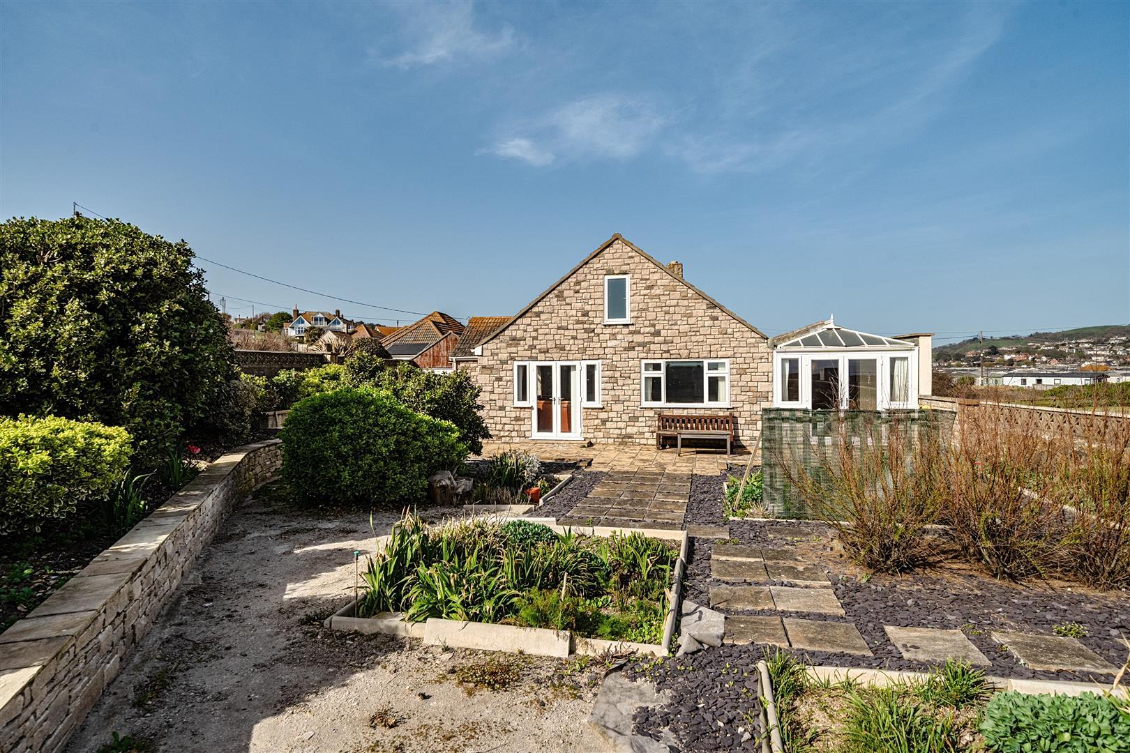 Property Image 39c2a633-6d4b-452f-b1d5-1a50a0f2374e
