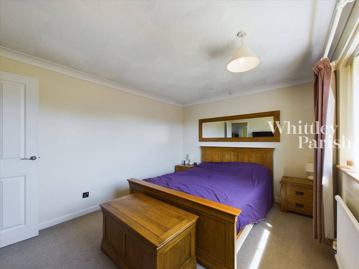 Property Image 39c2fc76-eb55-45e5-b5b0-52c8d310750c