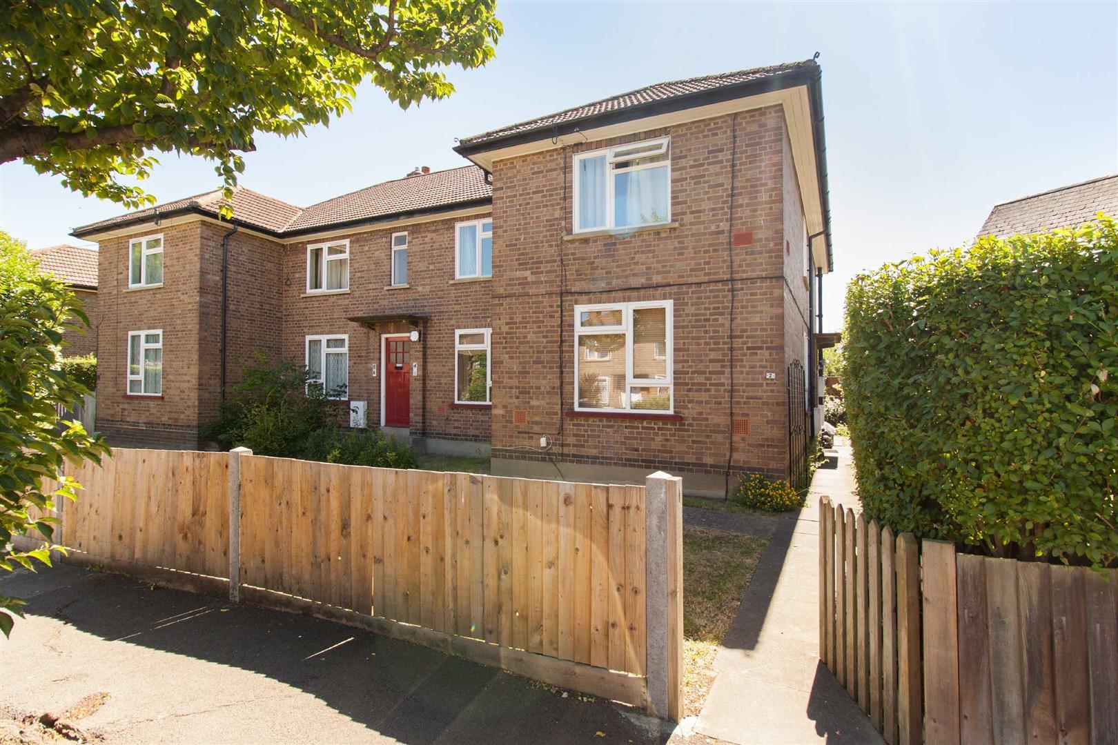 Property Image 39c2fc9f-b99b-4739-8ad3-1606e3f56fe1