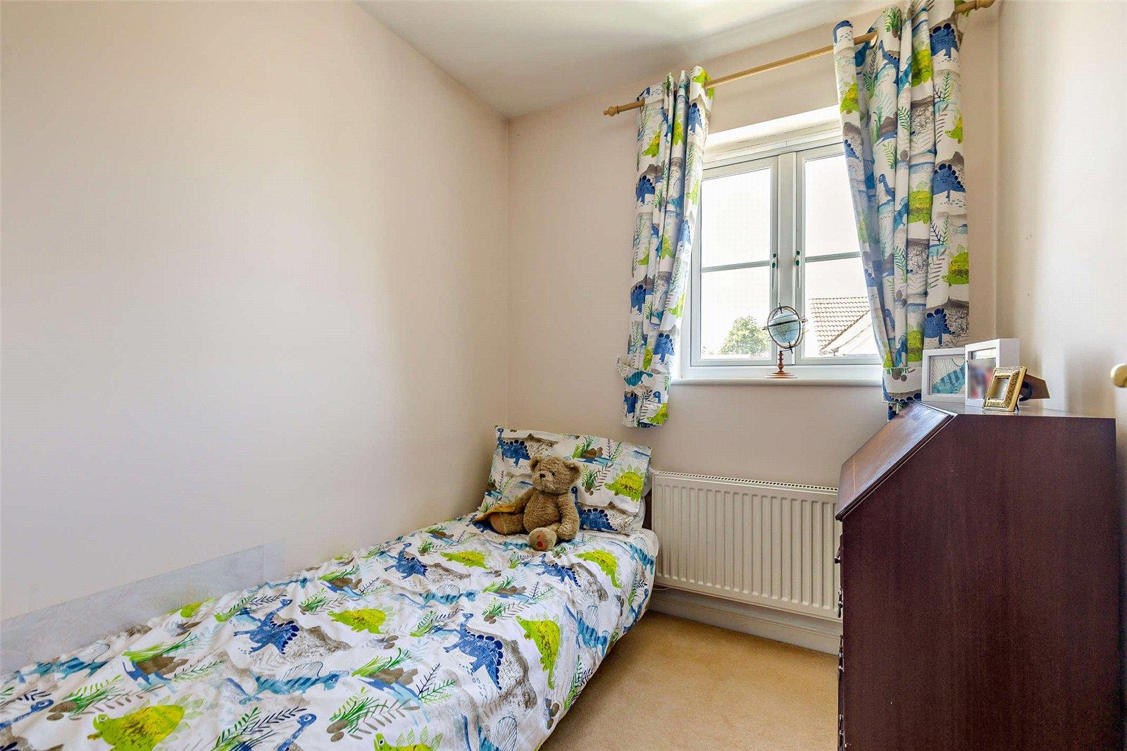 Property Image 39c34d45-0f19-4819-bba2-0d2542cbfb40