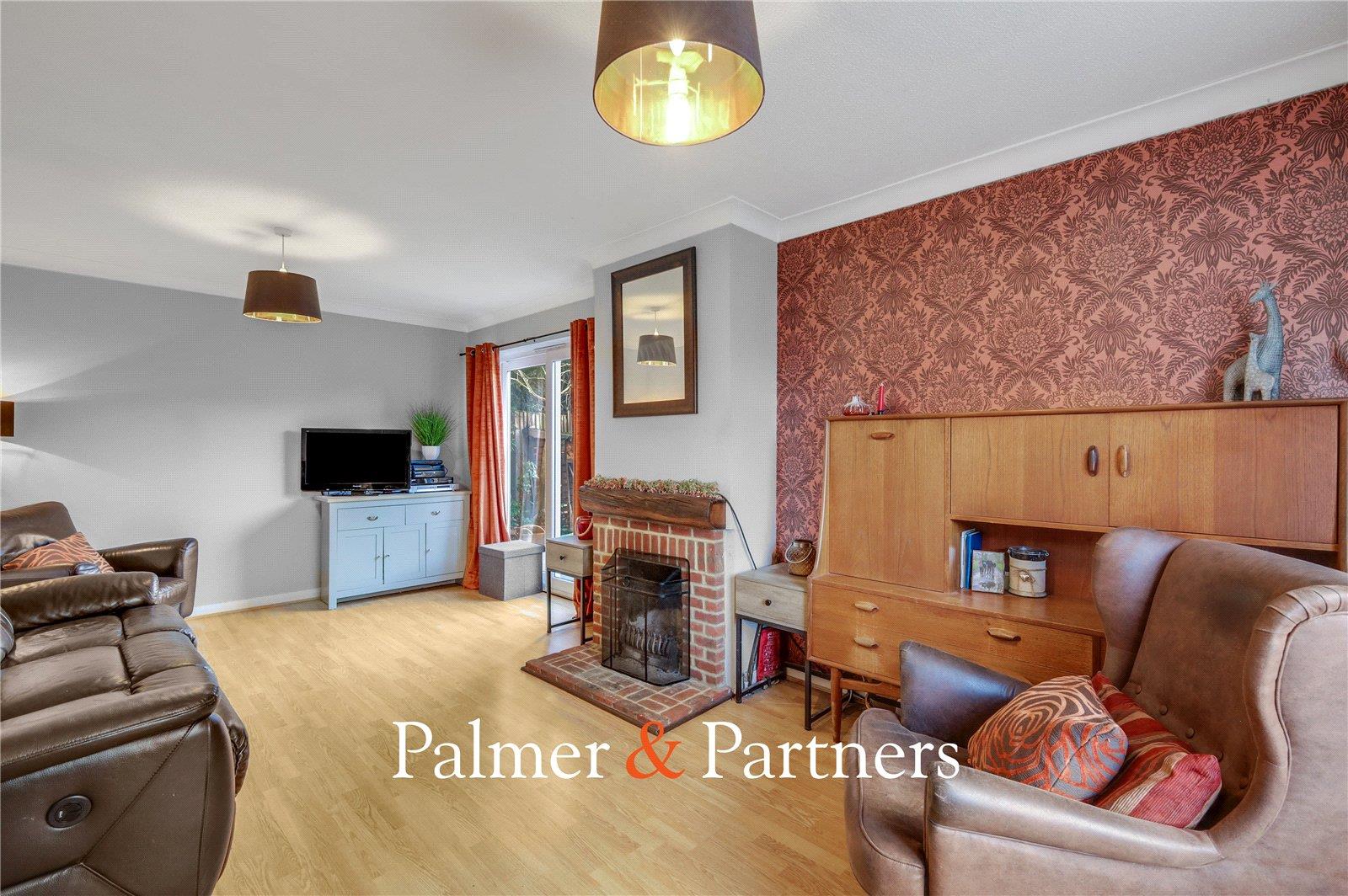 Property Image 39c35f27-2a6f-4236-89f2-5135b3096dcc