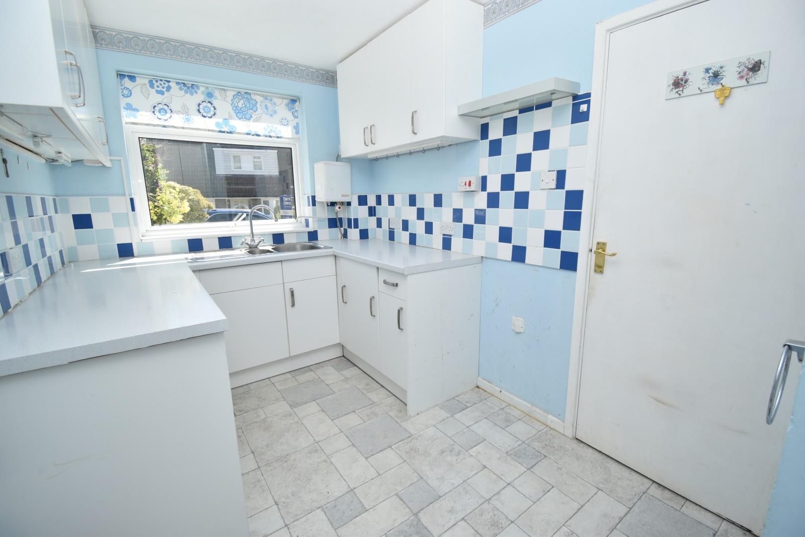 Property Image 39c3943f-4da7-423f-b1e6-d8dce1bfb471