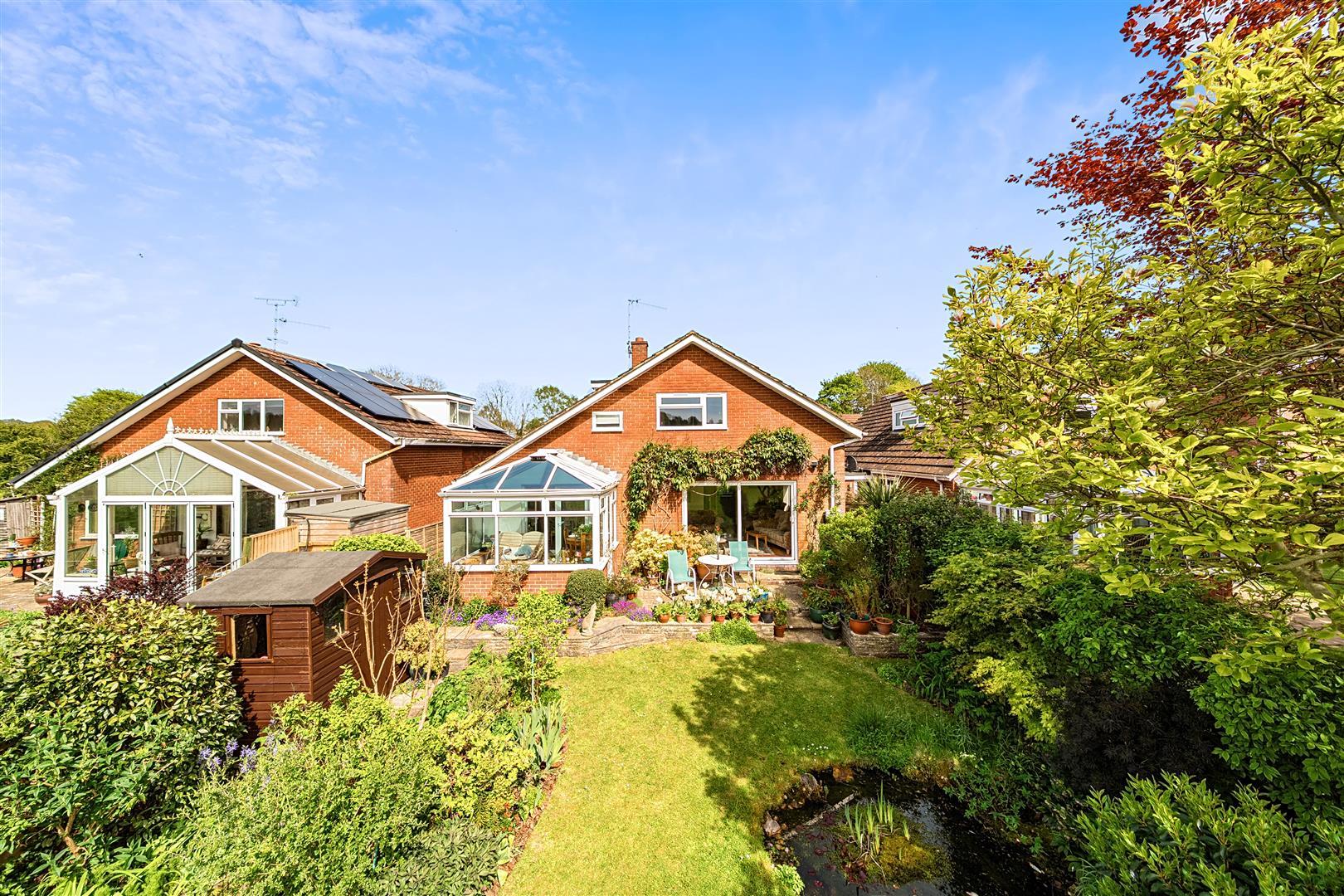 Property Image 39c401be-9419-48f5-a217-02e5aaed556d