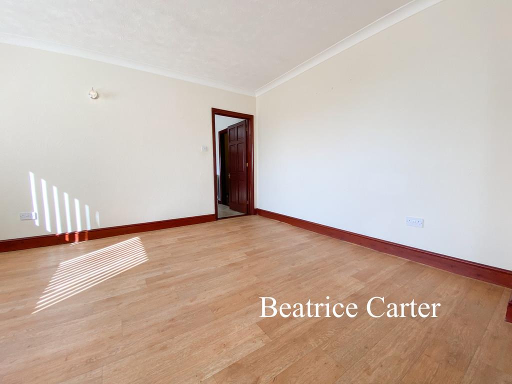 Property Image 39c42fad-7f9d-4ca2-81ab-285b8c9dcdb8
