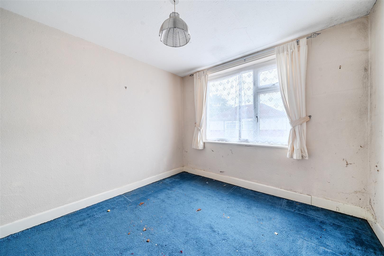 Property Image 39c5190e-208a-4fff-9c45-3bdee9575ec0