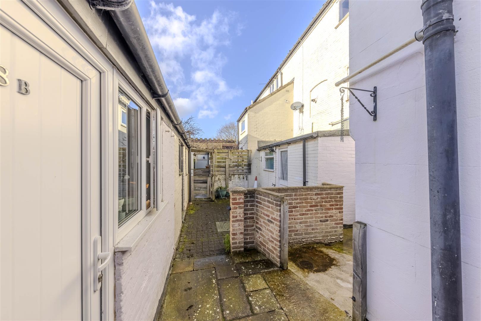 Property Image 39c5223d-7174-418c-935c-f95899621cdc