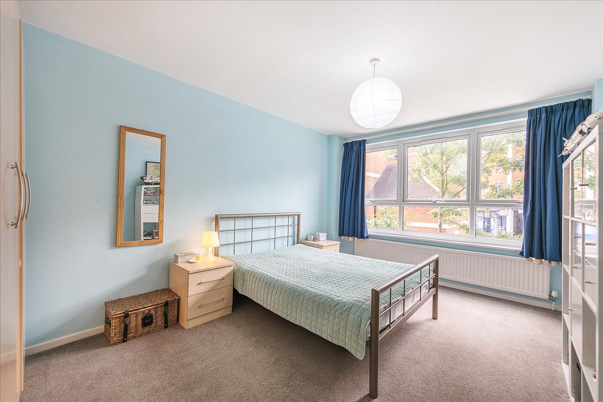 Property Image 39c58879-f5cd-4757-b0b8-05d17cce420e