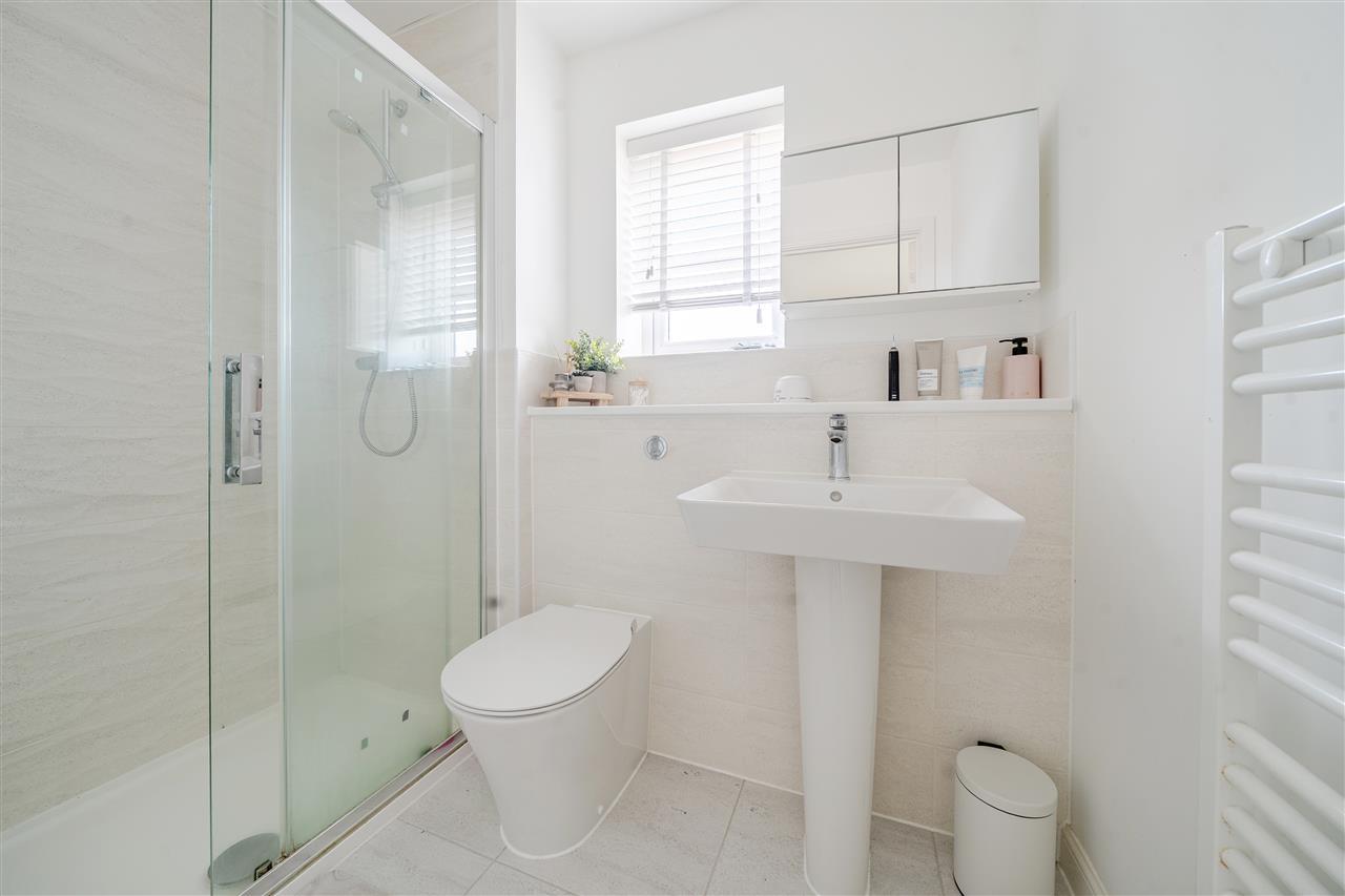 Property Image 39c59159-c0cd-47e7-b899-b5455b46695a