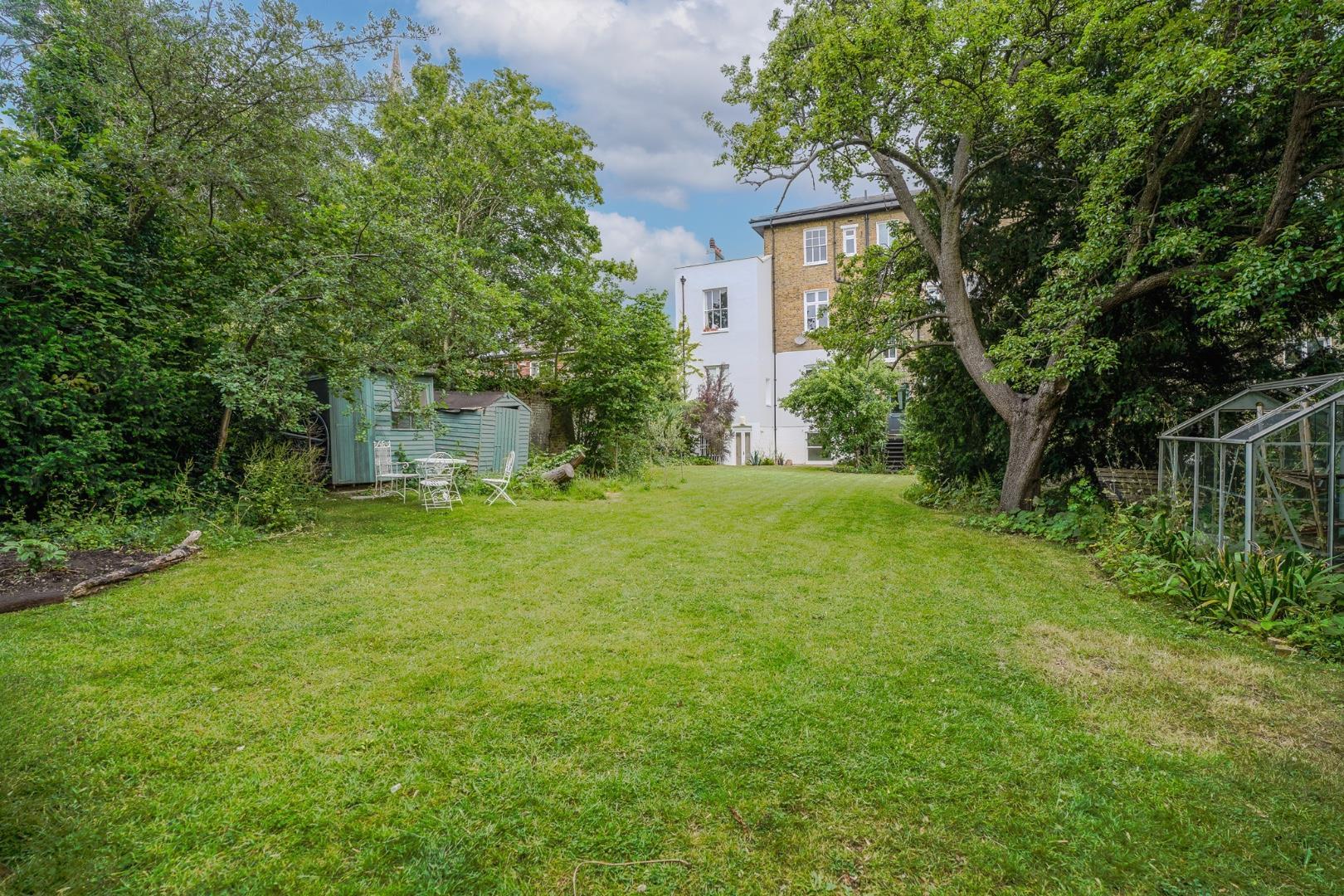 Property Image 39c75e63-779f-4063-9079-8845c677d90a