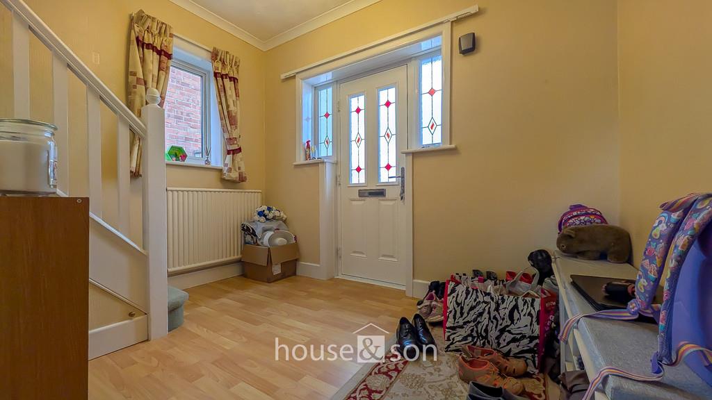 Property Image 39c797de-8fd3-4a8d-b969-5138eb5e4122