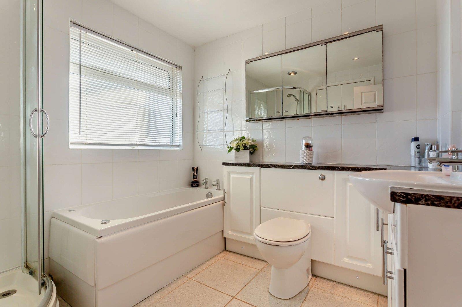 Property Image 39c7e59e-4142-4435-8706-c8096fdcabc0
