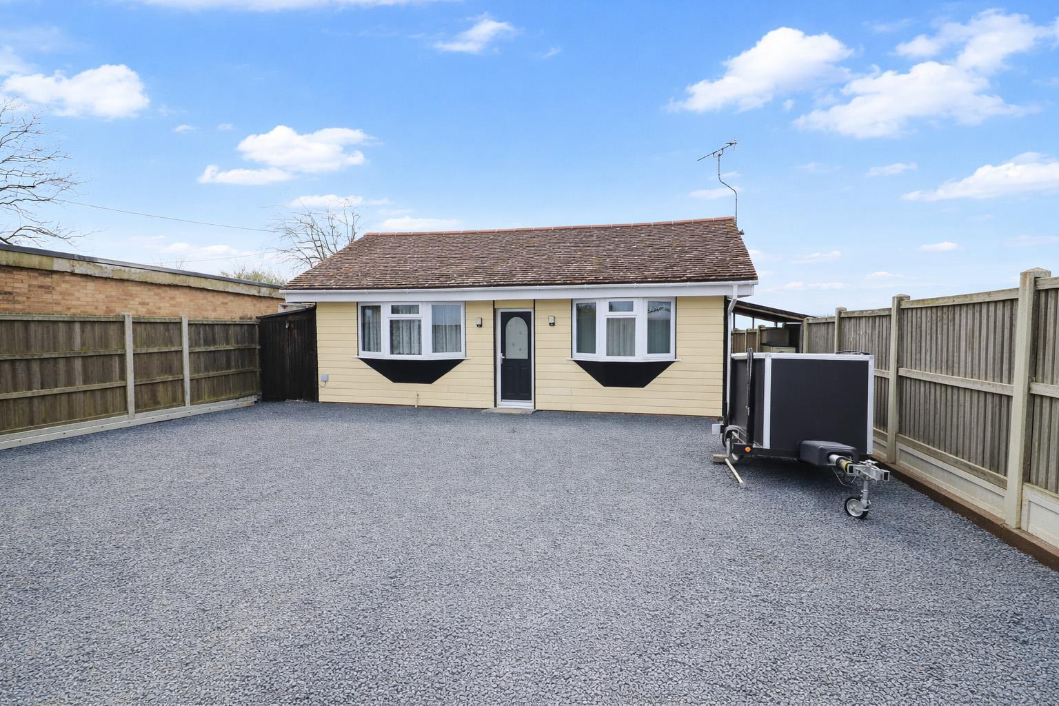 Property Image 39c82ac4-2029-4d7c-9bd3-9ad4ee6f71d3