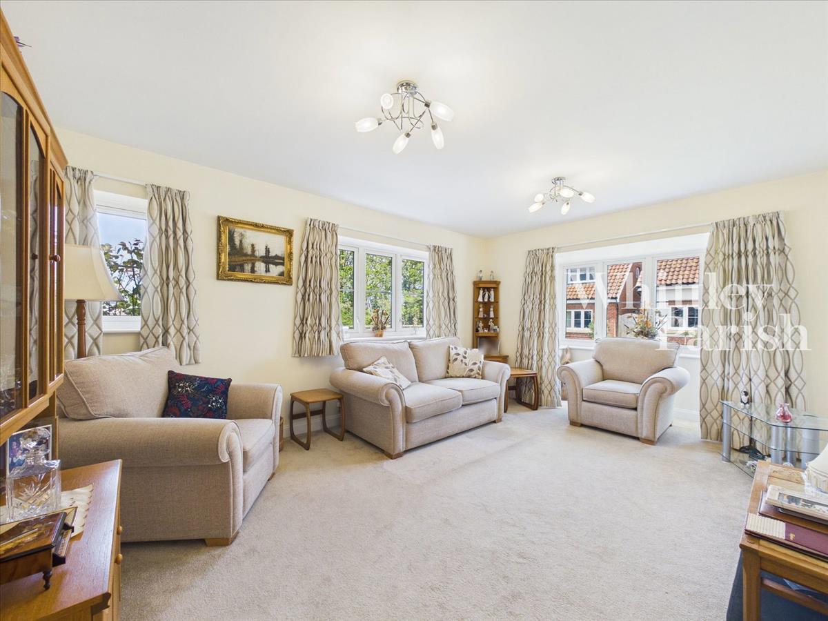 Property Image 39c88a88-9dc1-4a96-8afb-276bacc603c0