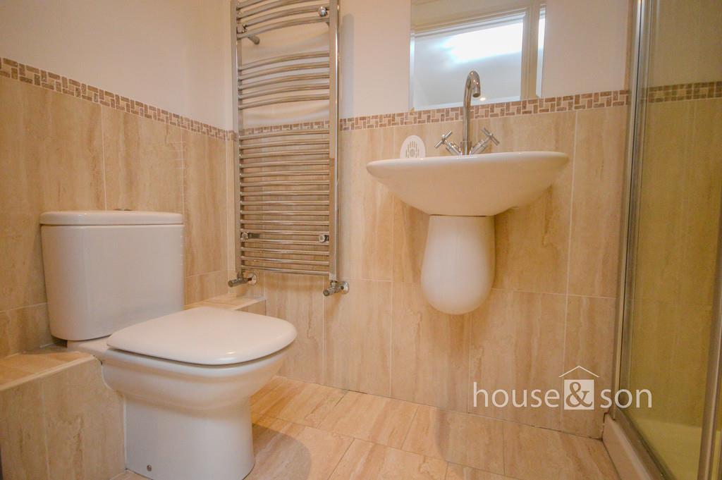 Property Image 39c8eb2e-b59a-45a4-8a63-03267263b293