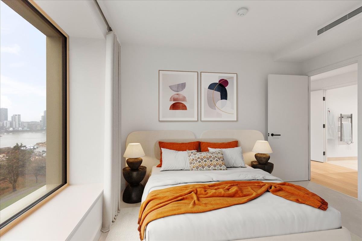 Property Image 39c98c42-adf7-4399-ad49-158a696e880a