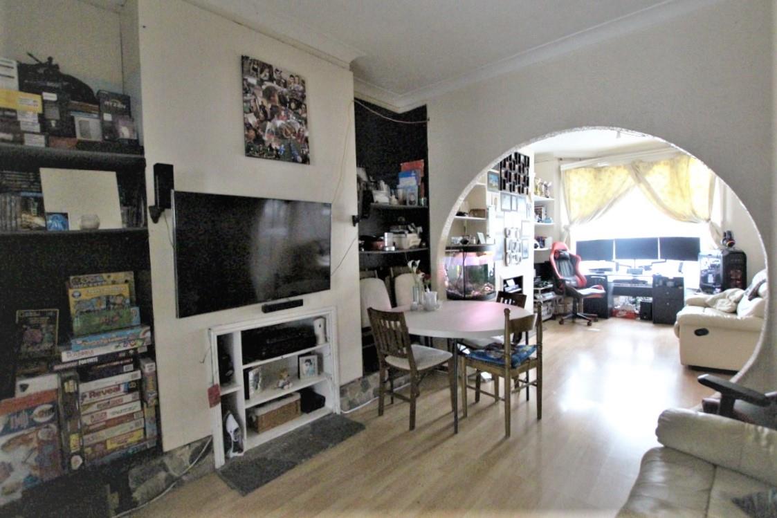 Property Image 39ca19ac-a890-4ced-8ee1-a5ab55ba9f46