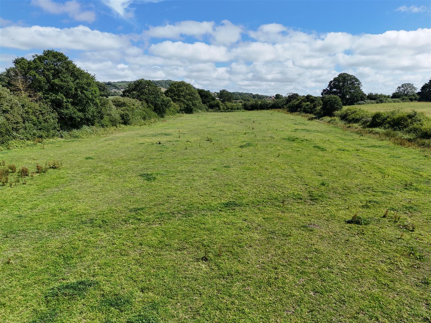 Property Image 39ca2b11-0ada-4d44-9040-f8cbf2d2fad3